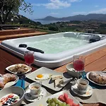 Frühstückspension Aethalia 4*