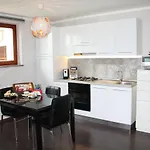 Aethalia Frühstückspension 4*