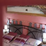 Aethalia Frühstückspension 4*