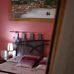 Aethalia 4* Portoferraio
