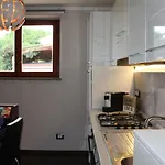 Frühstückspension Aethalia 4*