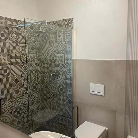 Aethalia Rooms 4*