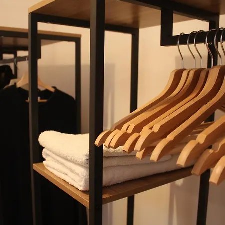 Aethalia 4* Portoferraio