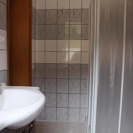 Aethalia Rooms 4* Portoferraio