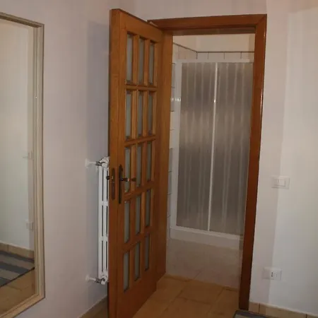 Aethalia Rooms 4*