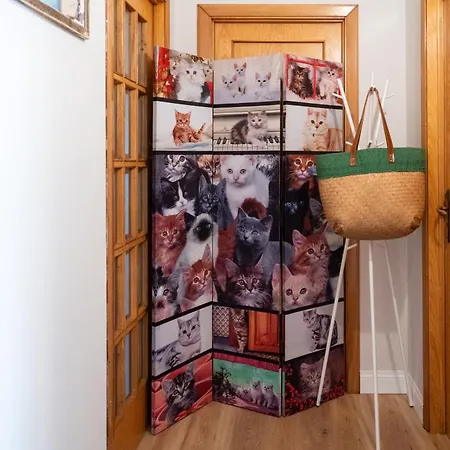 Aethalia Rooms Bed & Breakfast Portoferraio