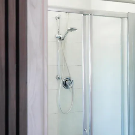 Bed & Breakfast Aethalia Rooms Portoferraio