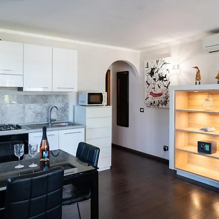 Bed & Breakfast Aethalia Rooms