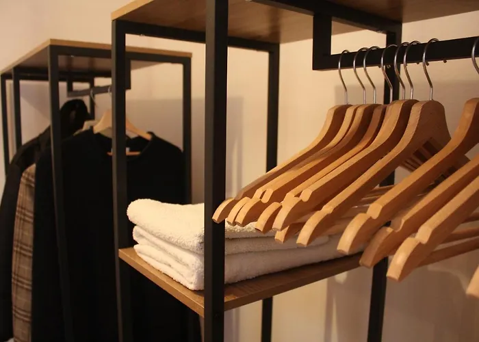 Aethalia 4* Portoferraio